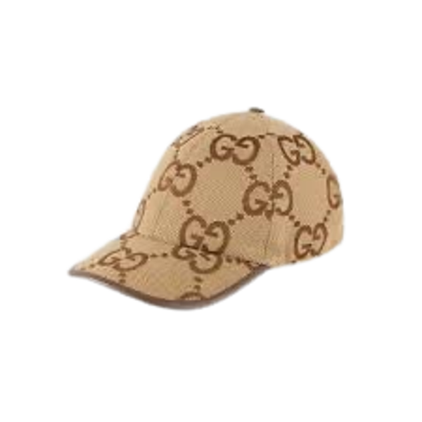 Gucci Jumbo Cape