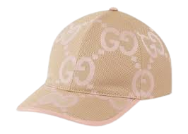 Gucci Jumbo Cape