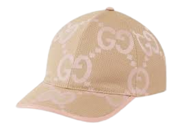 Gucci Jumbo Cape