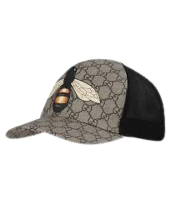 Gucci Cap Biene