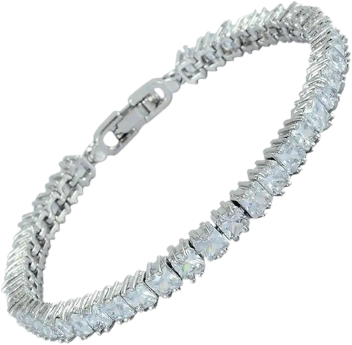 ice out armband