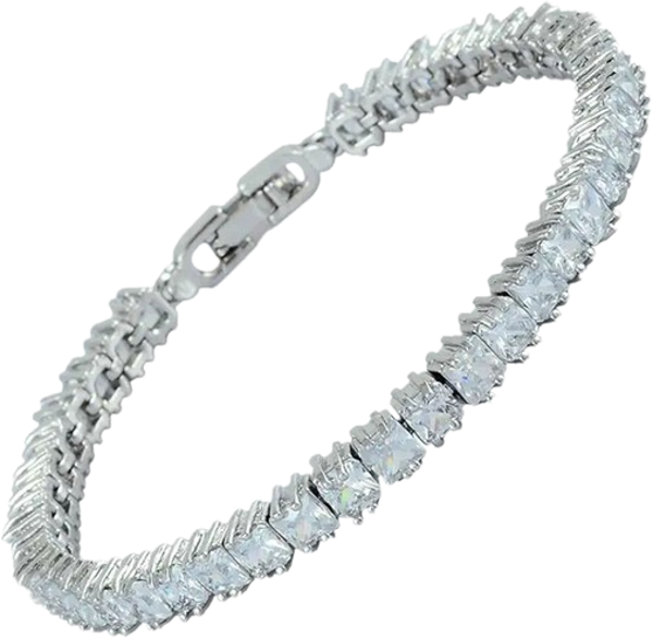 ice out armband