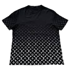 Louis Vuitton sweatshirt