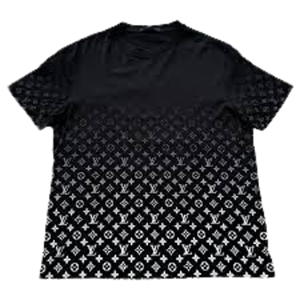 Louis Vuitton sweatshirt