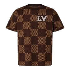 Louis Vuitton sweatshirt