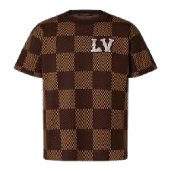 Louis Vuitton sweatshirt