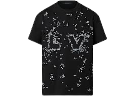 Louis Vuitton sweatshirt