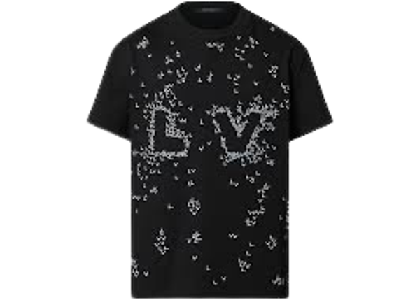 Louis Vuitton sweatshirt