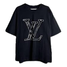 Louis Vuitton sweatshirt