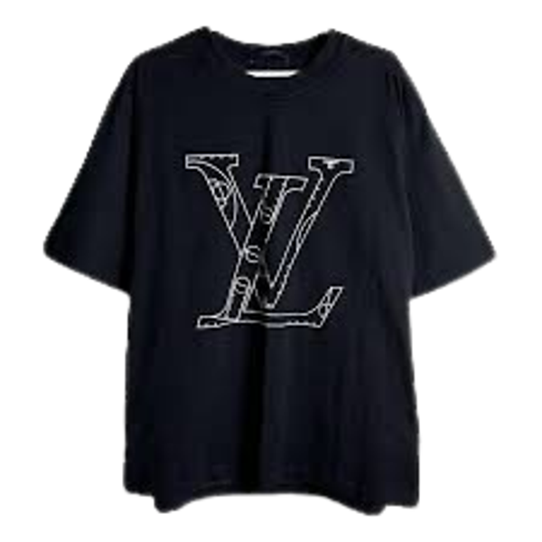 Louis Vuitton sweatshirt