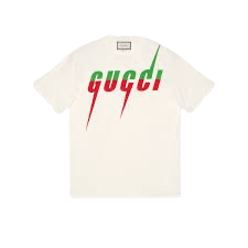 gucci shirt