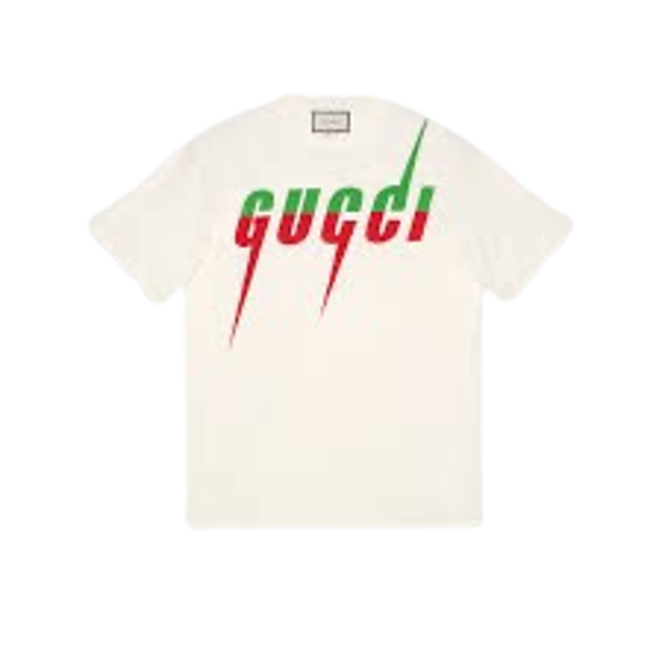 gucci shirt