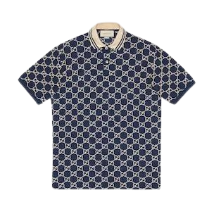 gucci shirt