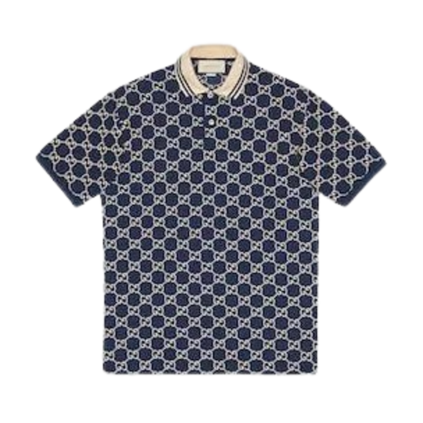gucci shirt