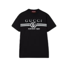 gucci shirt