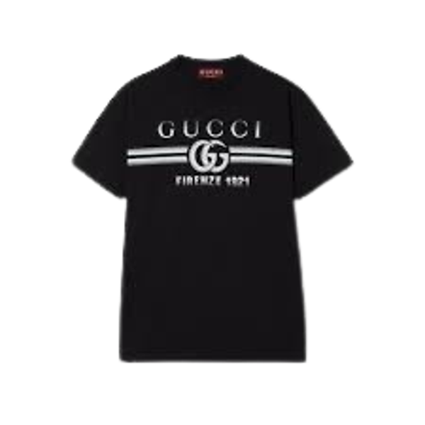 gucci shirt