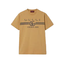 gucci shirt