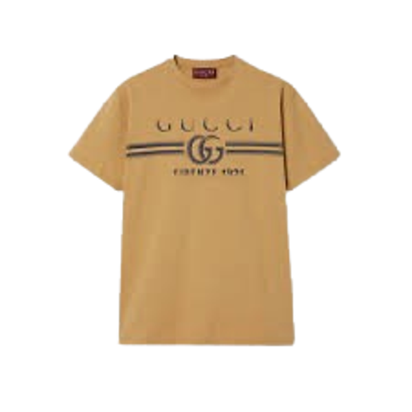 gucci shirt
