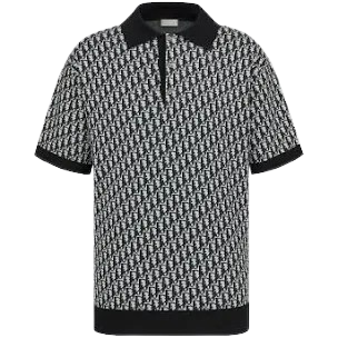 dior shirt
