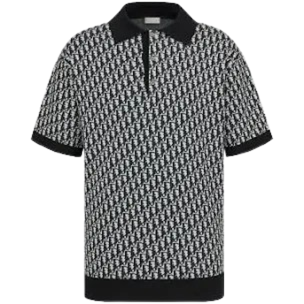 dior shirt