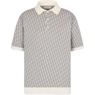 dior shirt