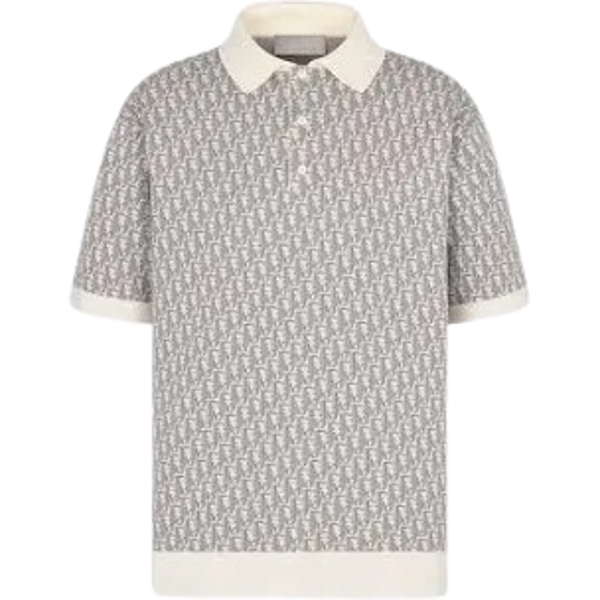 dior shirt