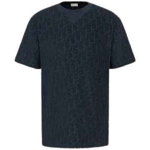dior shirt