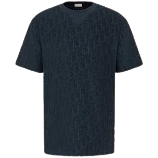dior shirt