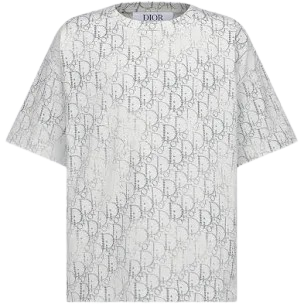 dior shirt