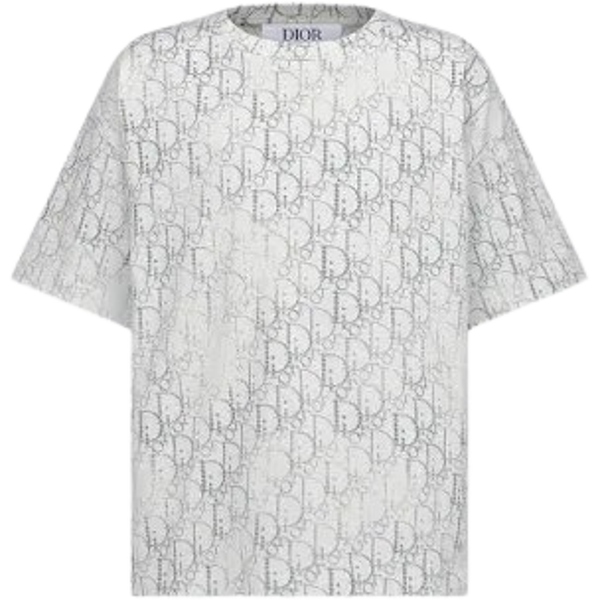 dior shirt