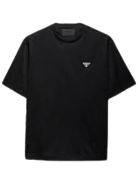 prada shirt
