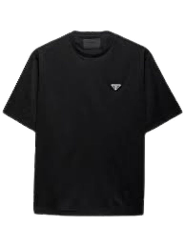 prada shirt