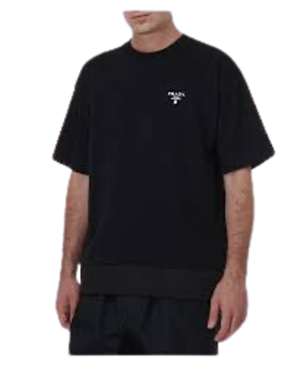 prada shirt