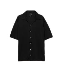 prada shirt
