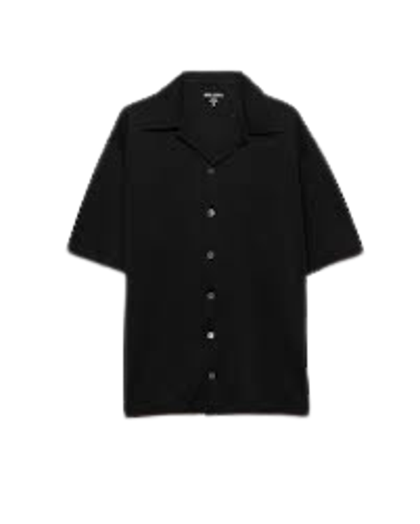 prada shirt