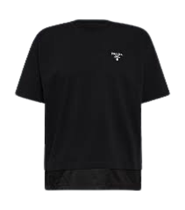 prada shirt