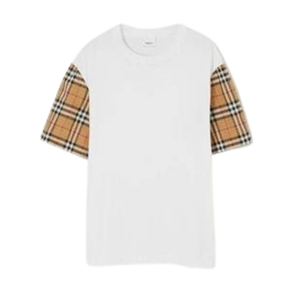 burrberry shirt