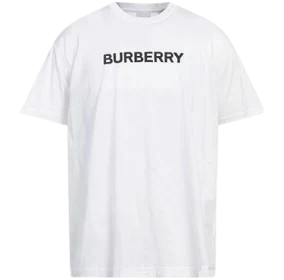 burrberry shirt