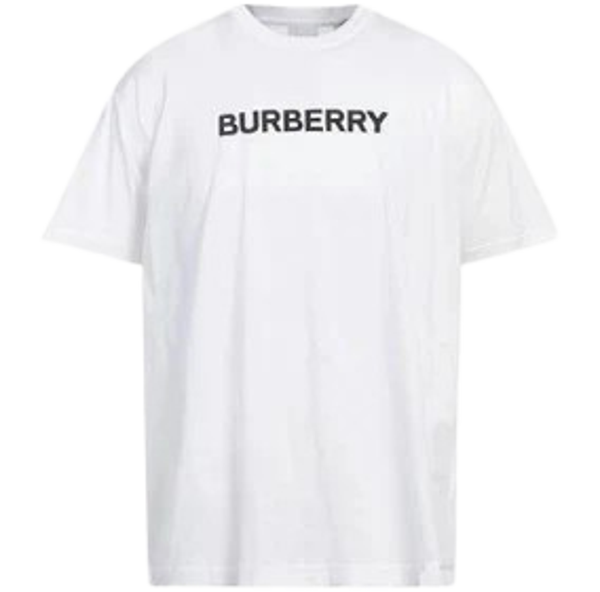 burrberry shirt
