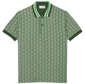 lacoste shirt