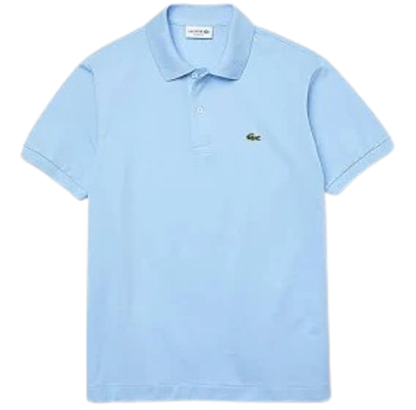 lacoste shirt