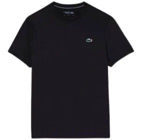lacoste shirt