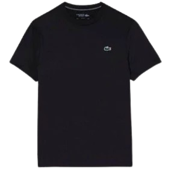 lacoste shirt