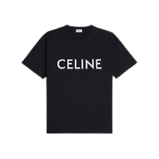 celine t shirt