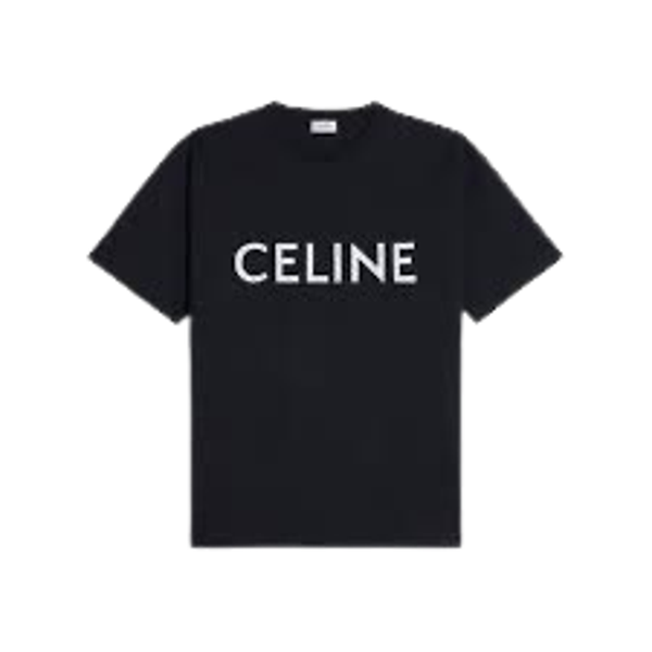 celine t shirt