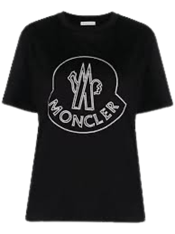 Moncler T shirt