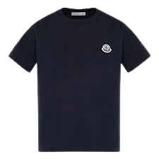 Moncler T shirt