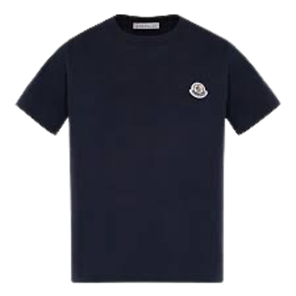 Moncler T shirt