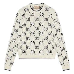 gucci pullover