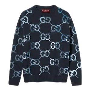 gucci pullover